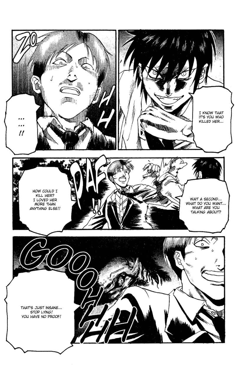 Page 19 Chapter 9 Togari