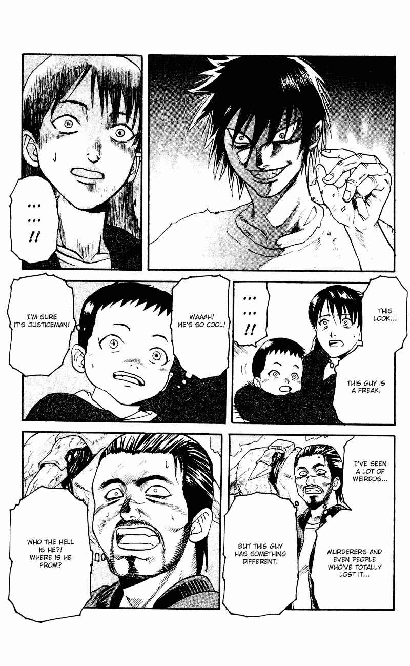 Page 16 Chapter 7 Togari