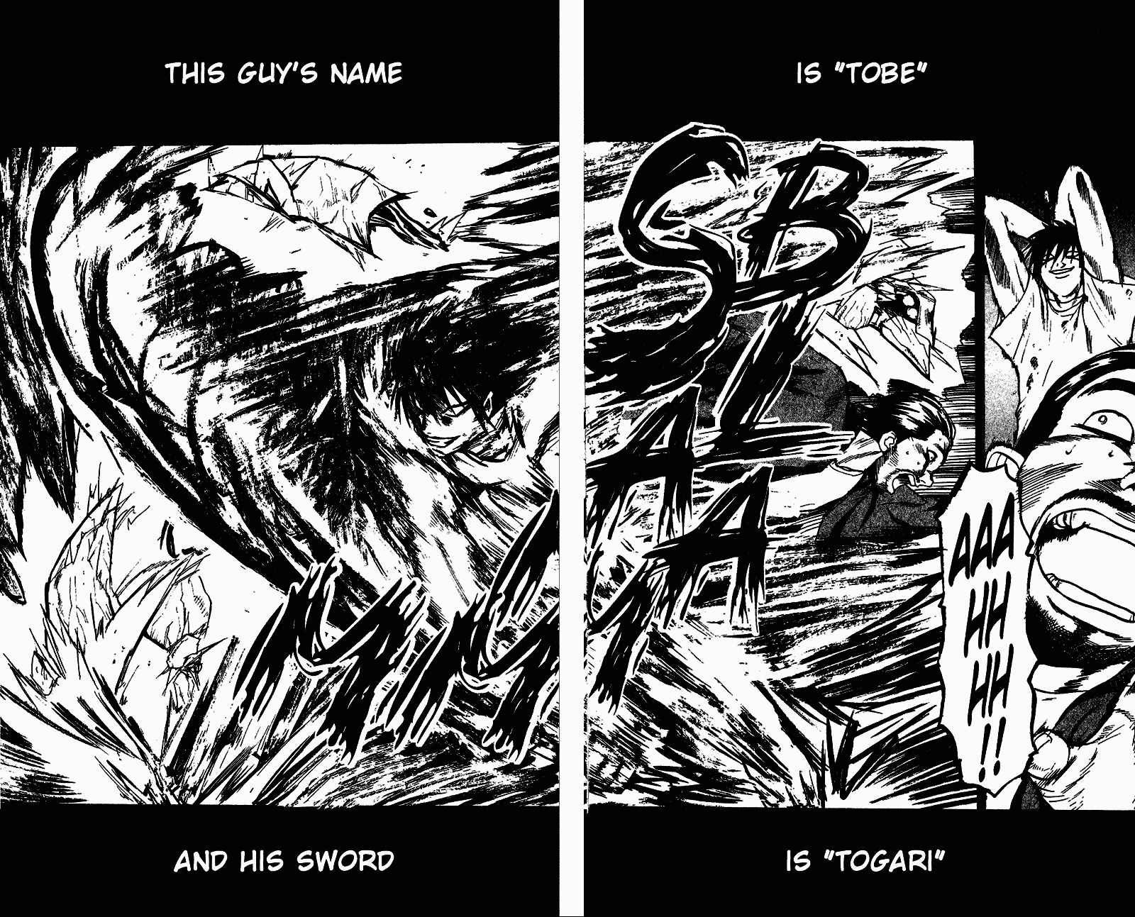 Page 19 Chapter 7 Togari