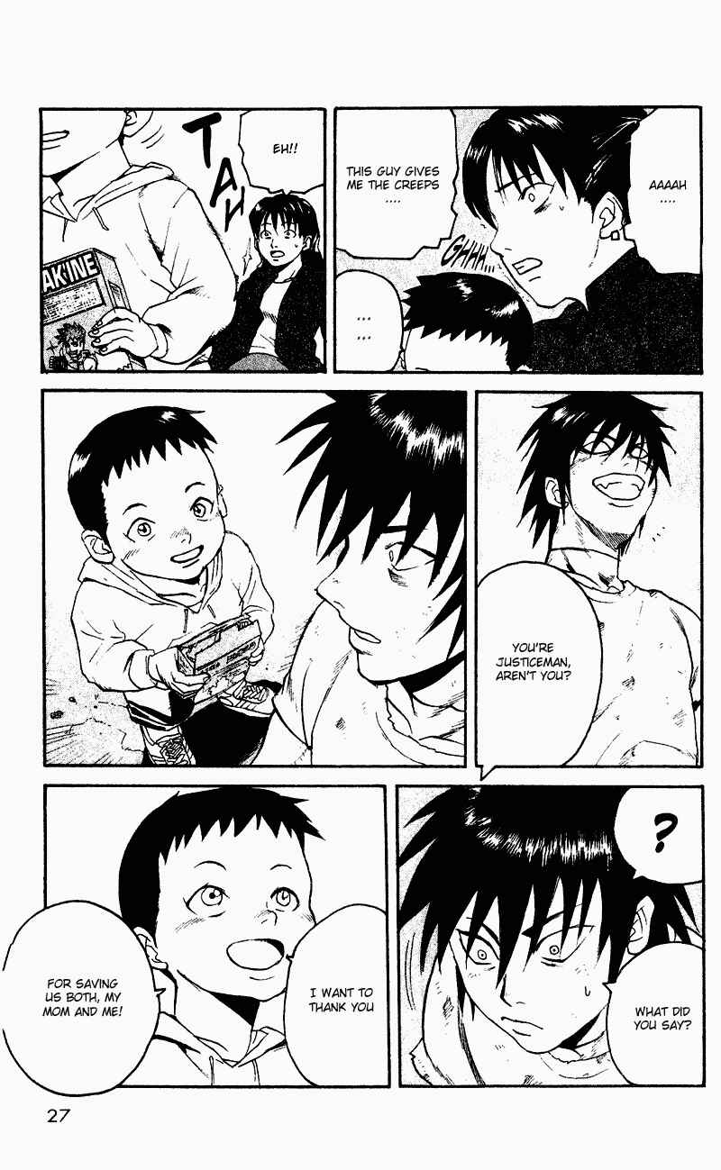Page 23 Chapter 7 Togari