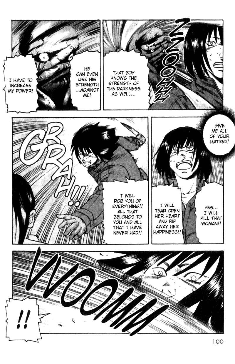 Page 14 Chapter 19 Togari
