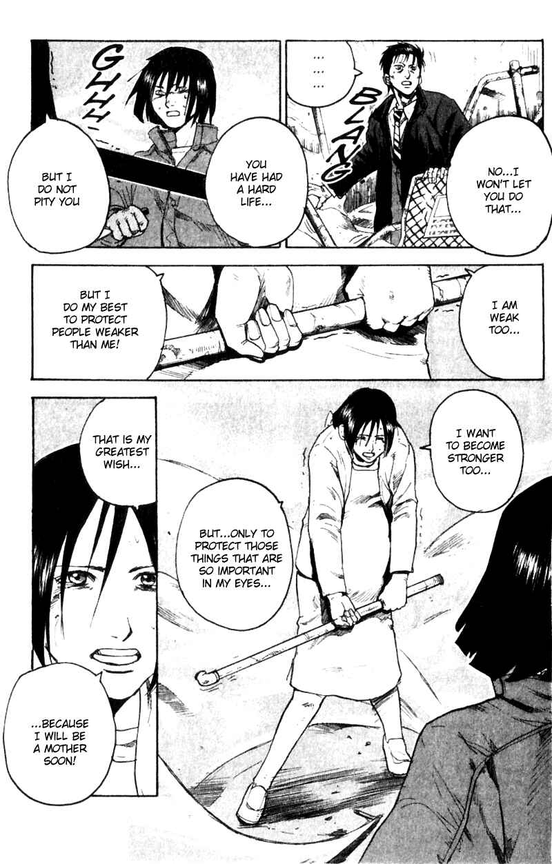 Page 15 Chapter 19 Togari