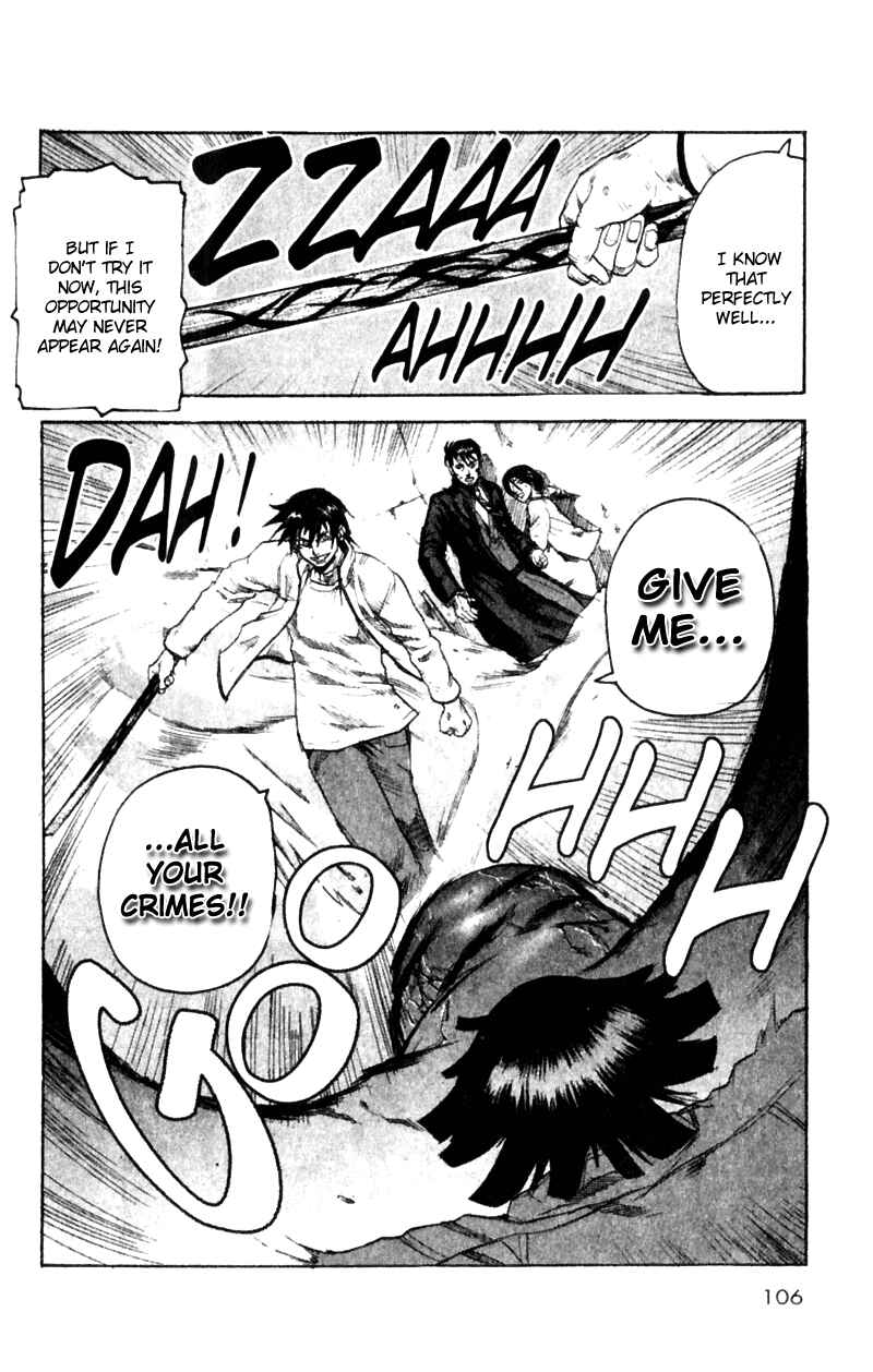 Page 20 Chapter 19 Togari