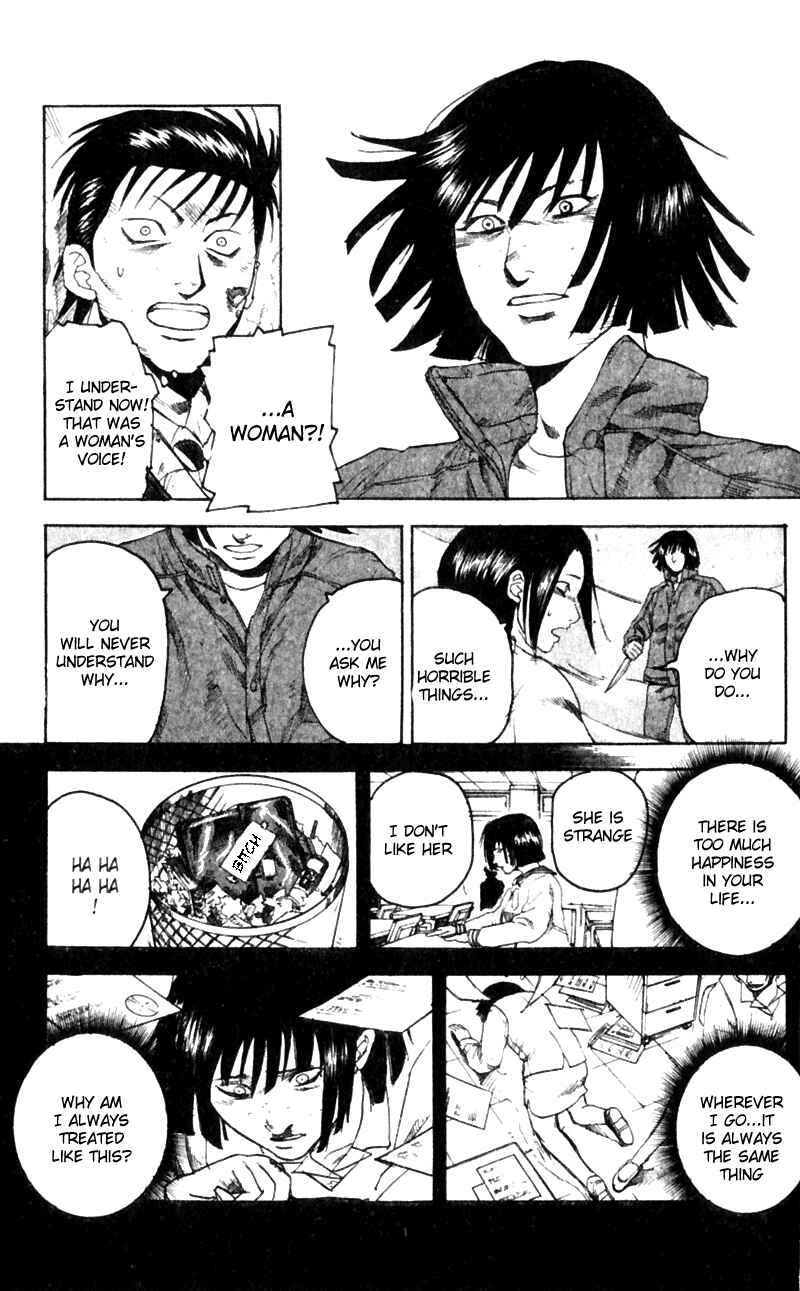 Page 9 Chapter 19 Togari