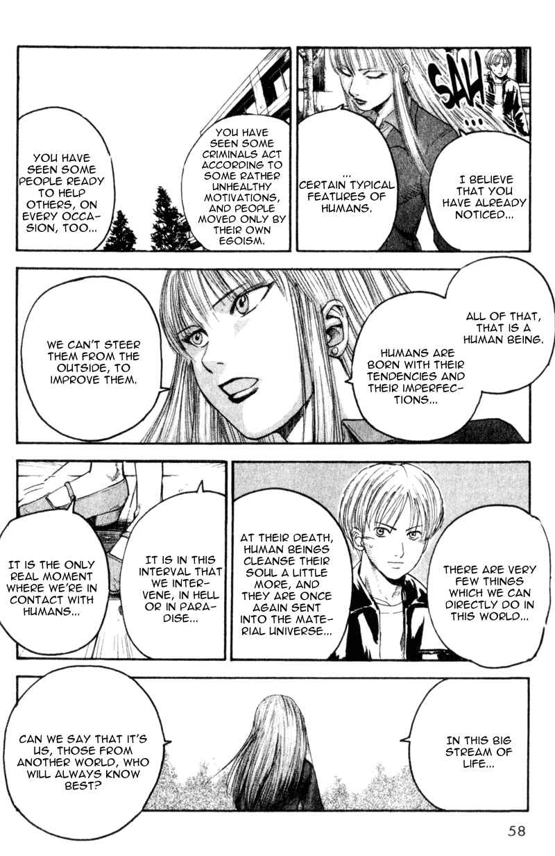 Page 12 Chapter 26 Togari