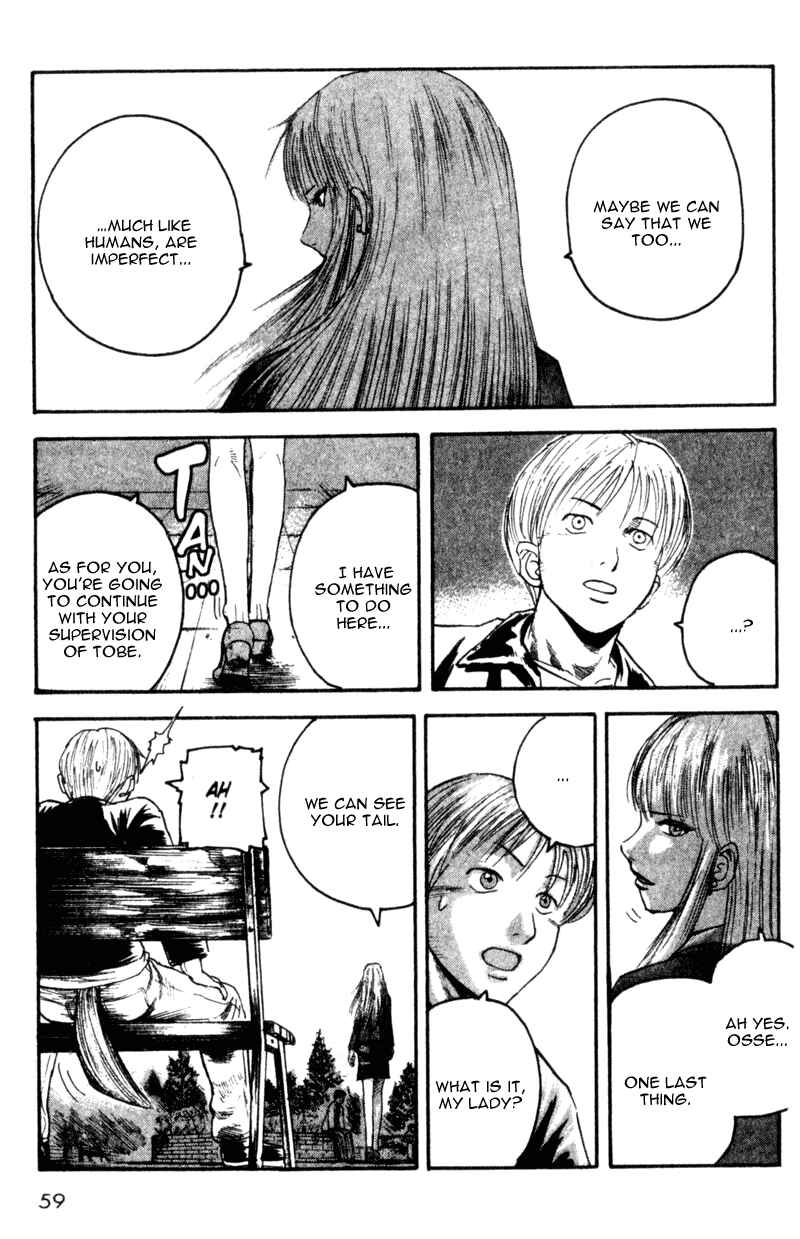 Page 13 Chapter 26 Togari