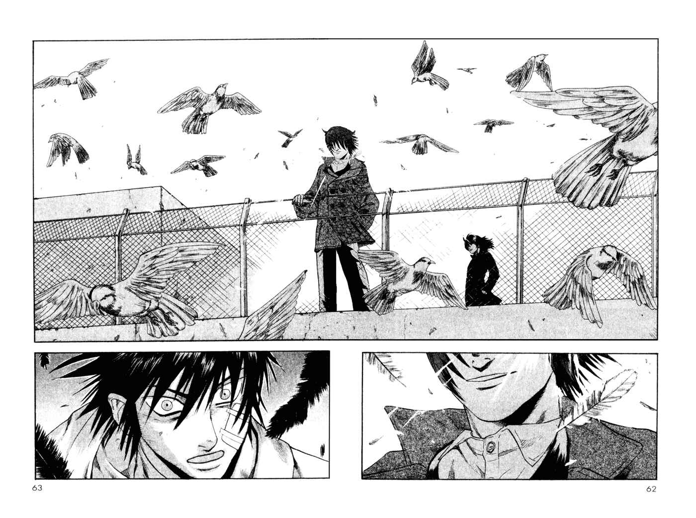 Page 16 Chapter 26 Togari