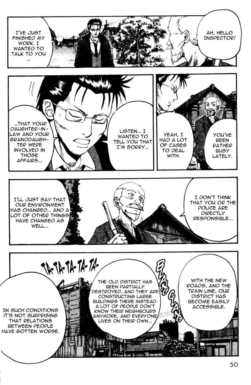 Page 4 Chapter 26 Togari