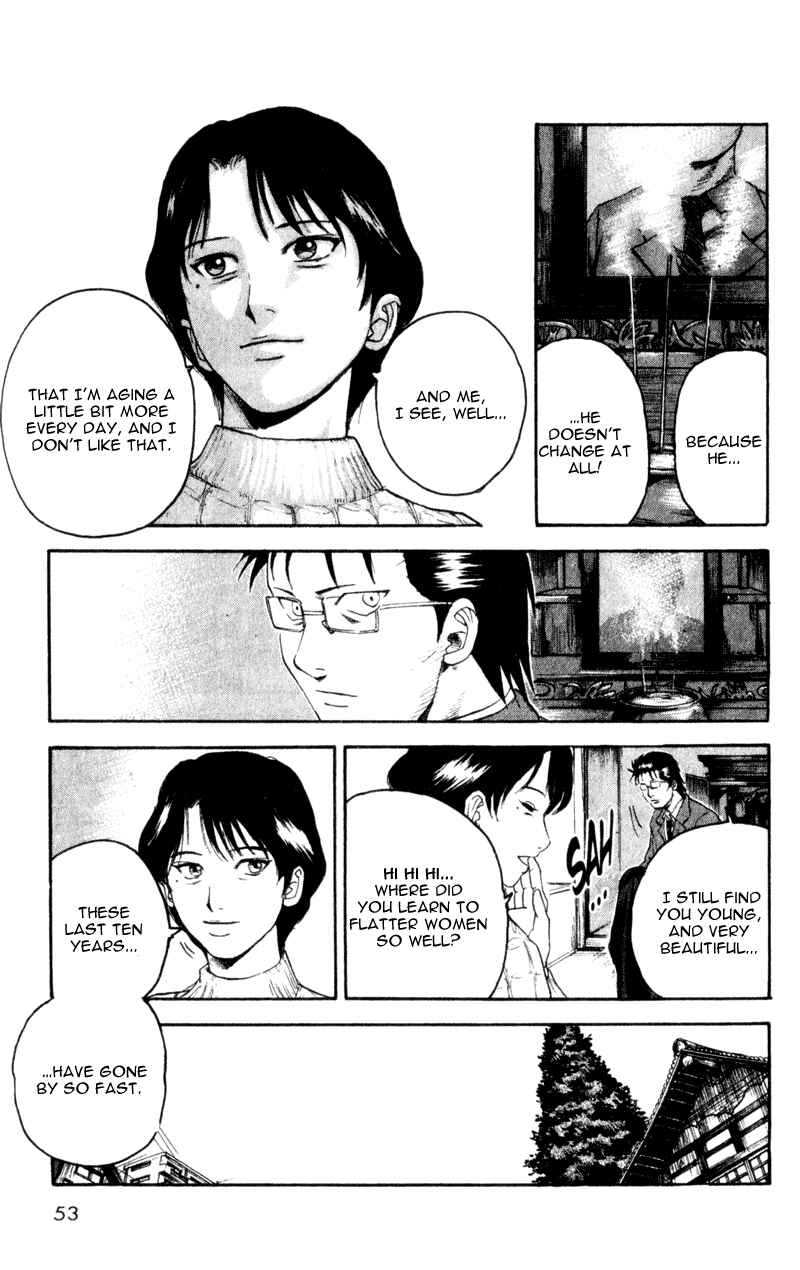 Page 7 Chapter 26 Togari