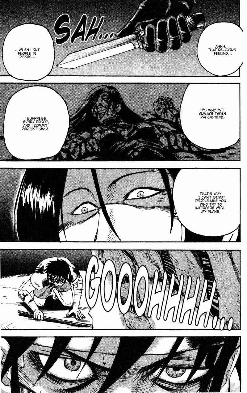 Page 11 Chapter 5 Togari