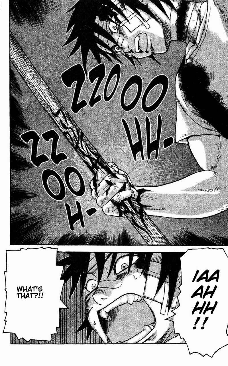 Page 14 Chapter 5 Togari