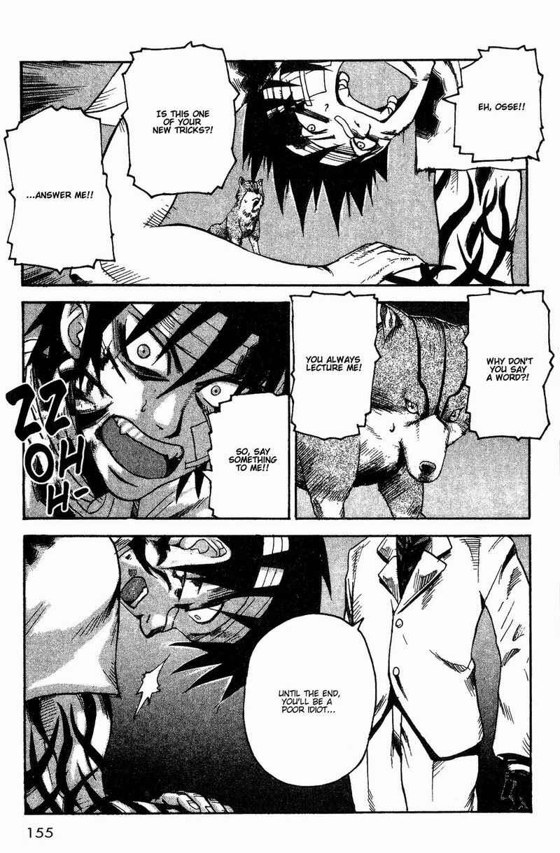 Page 19 Chapter 5 Togari