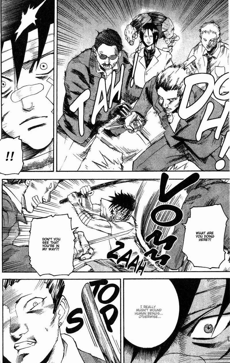 Page 6 Chapter 5 Togari