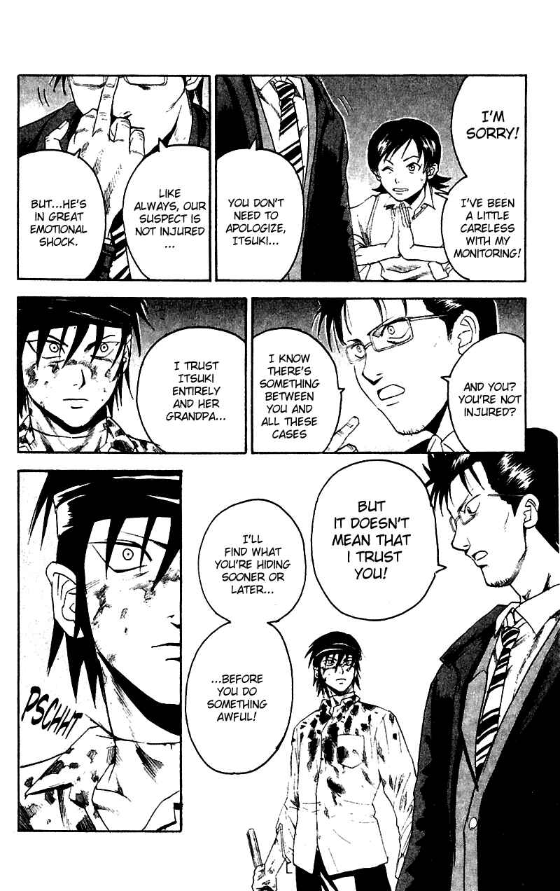 Page 17 Chapter 11 Togari