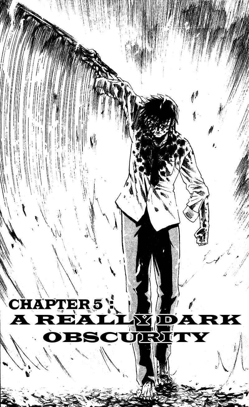 Page 2 Chapter 11 Togari