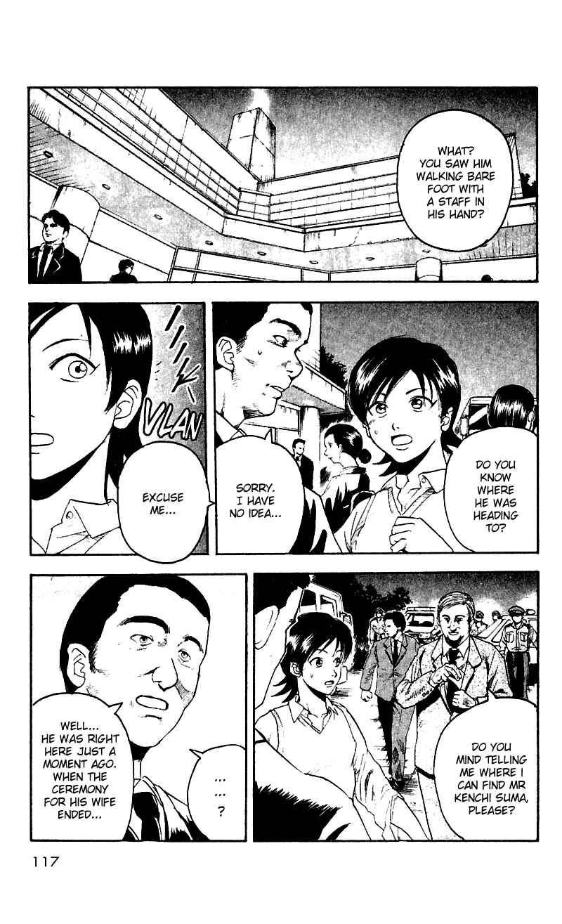 Page 8 Chapter 11 Togari