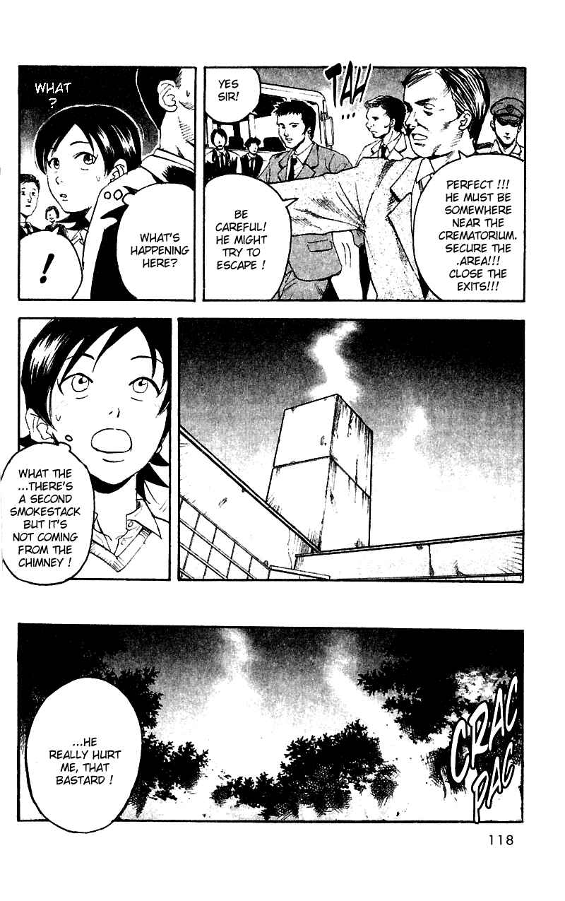 Page 9 Chapter 11 Togari