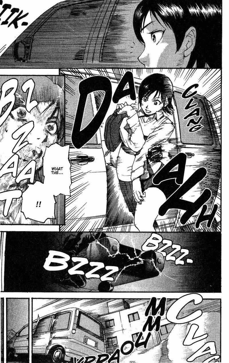 Page 17 Chapter 1 Togari