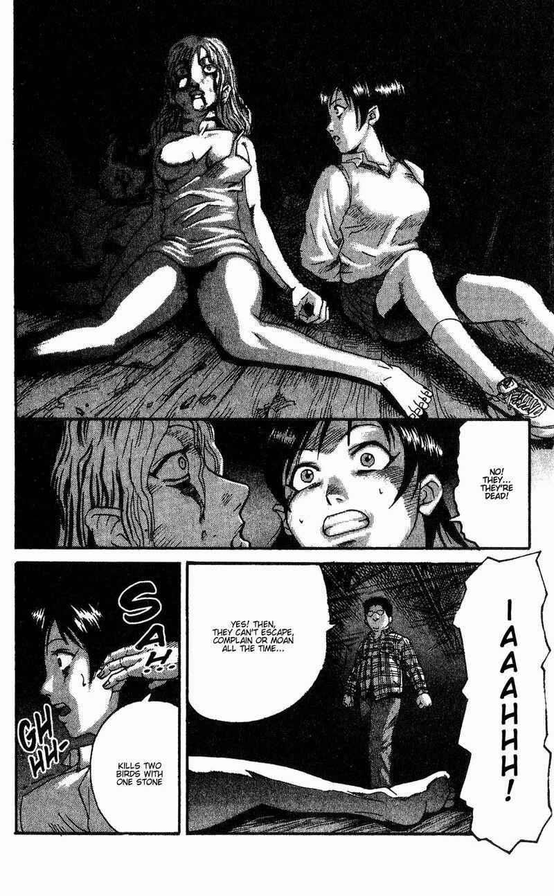 Page 20 Chapter 1 Togari