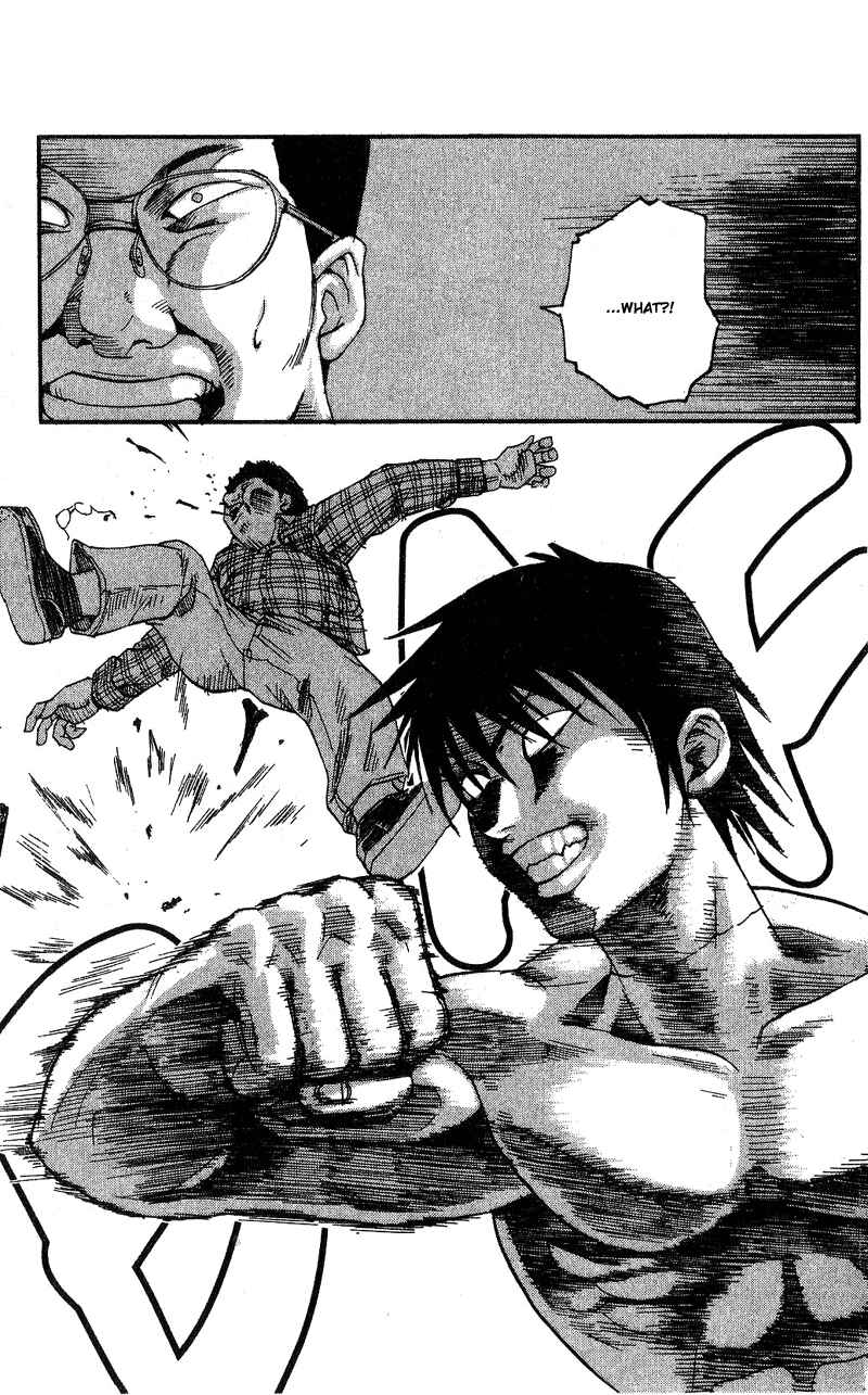 Page 28 Chapter 1 Togari