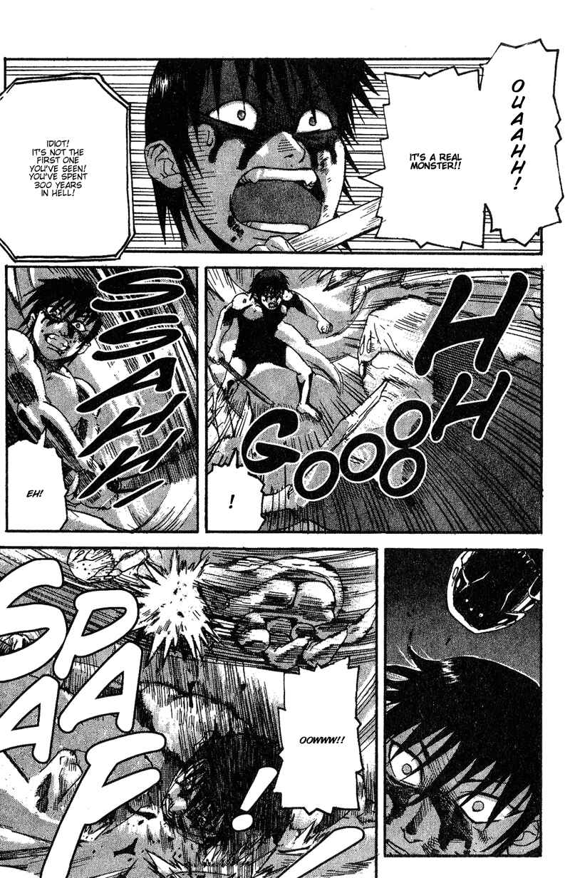 Page 38 Chapter 1 Togari