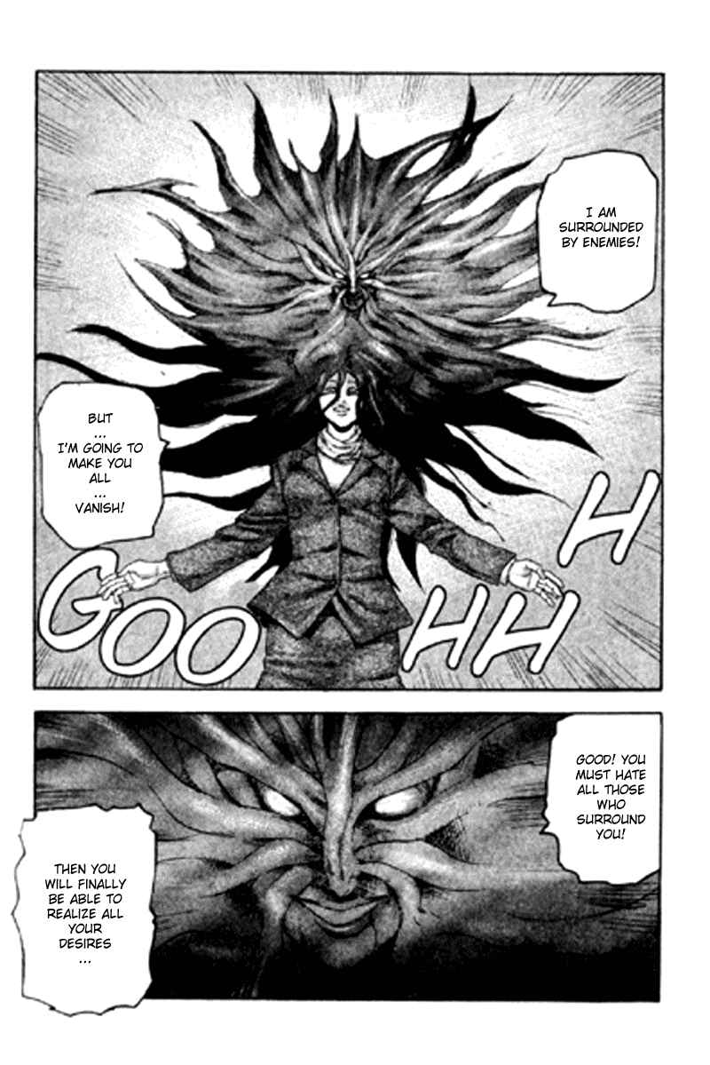 Page 19 Chapter 38 Togari