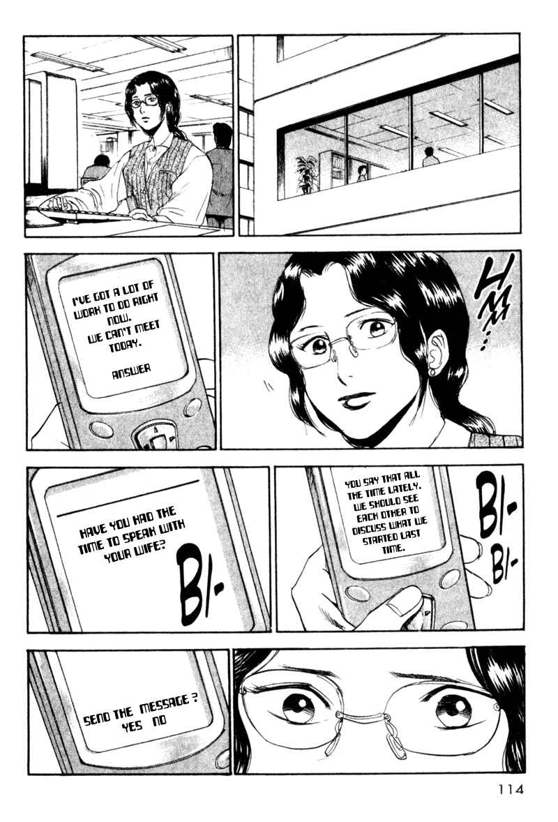 Page 8 Chapter 38 Togari
