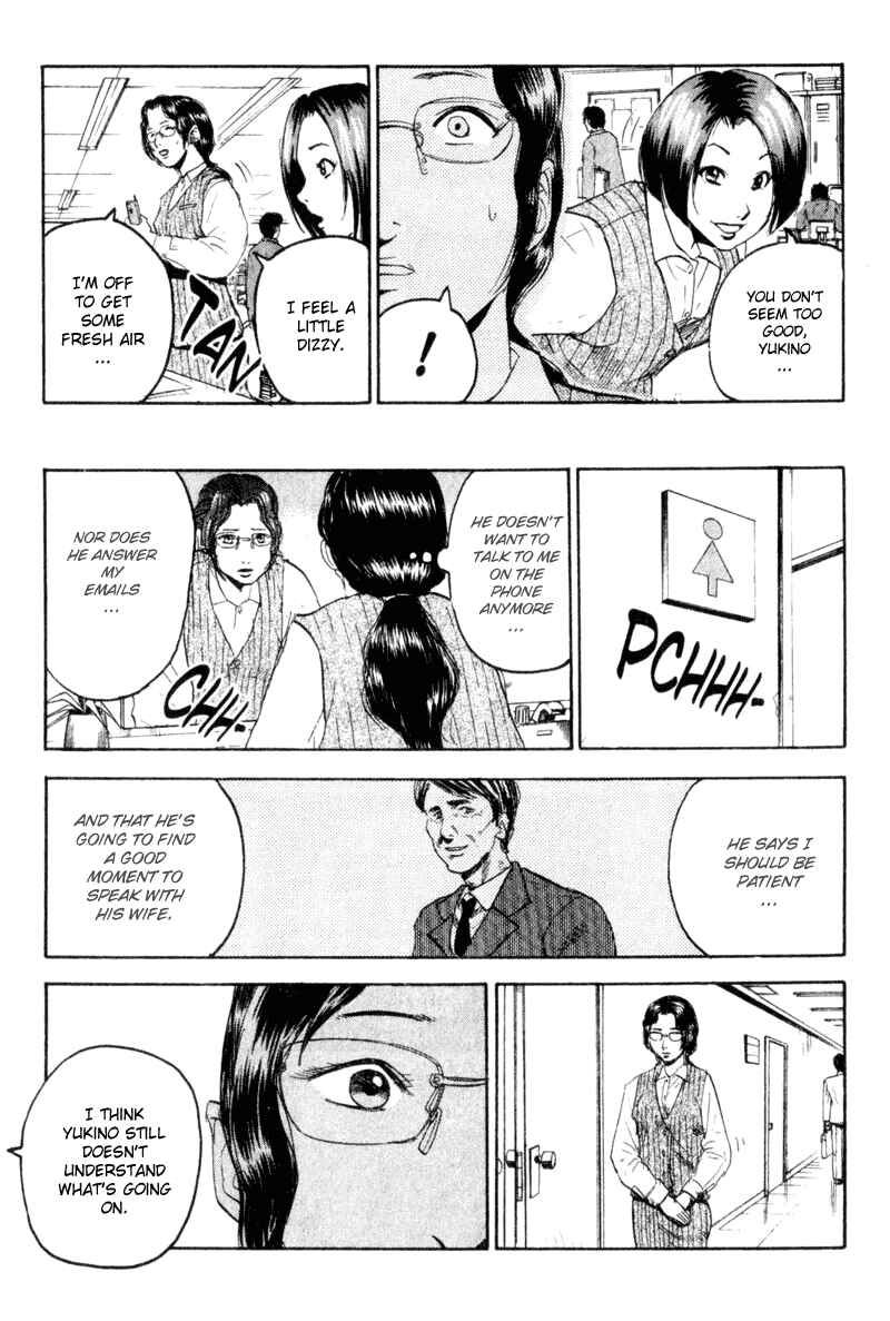 Page 9 Chapter 38 Togari