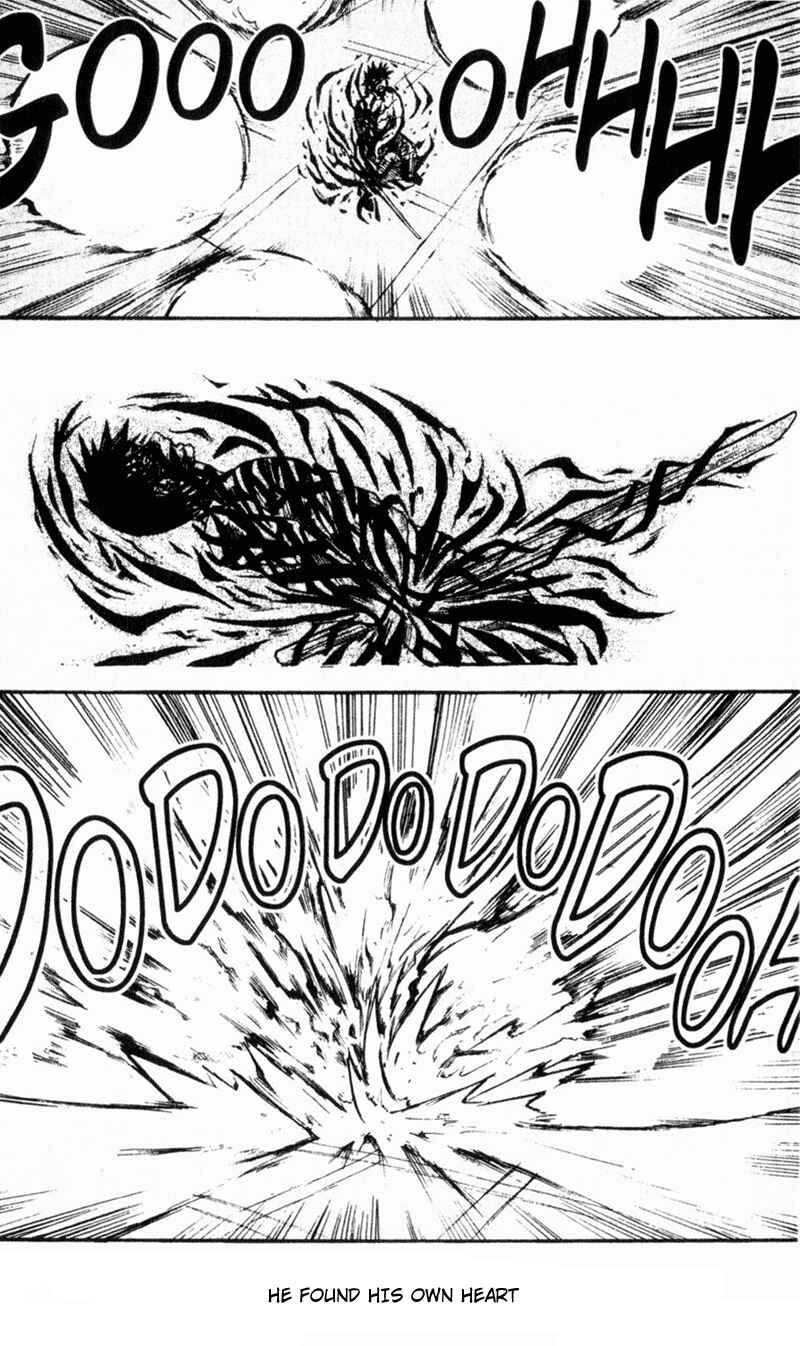 Page 19 Chapter 56 Togari