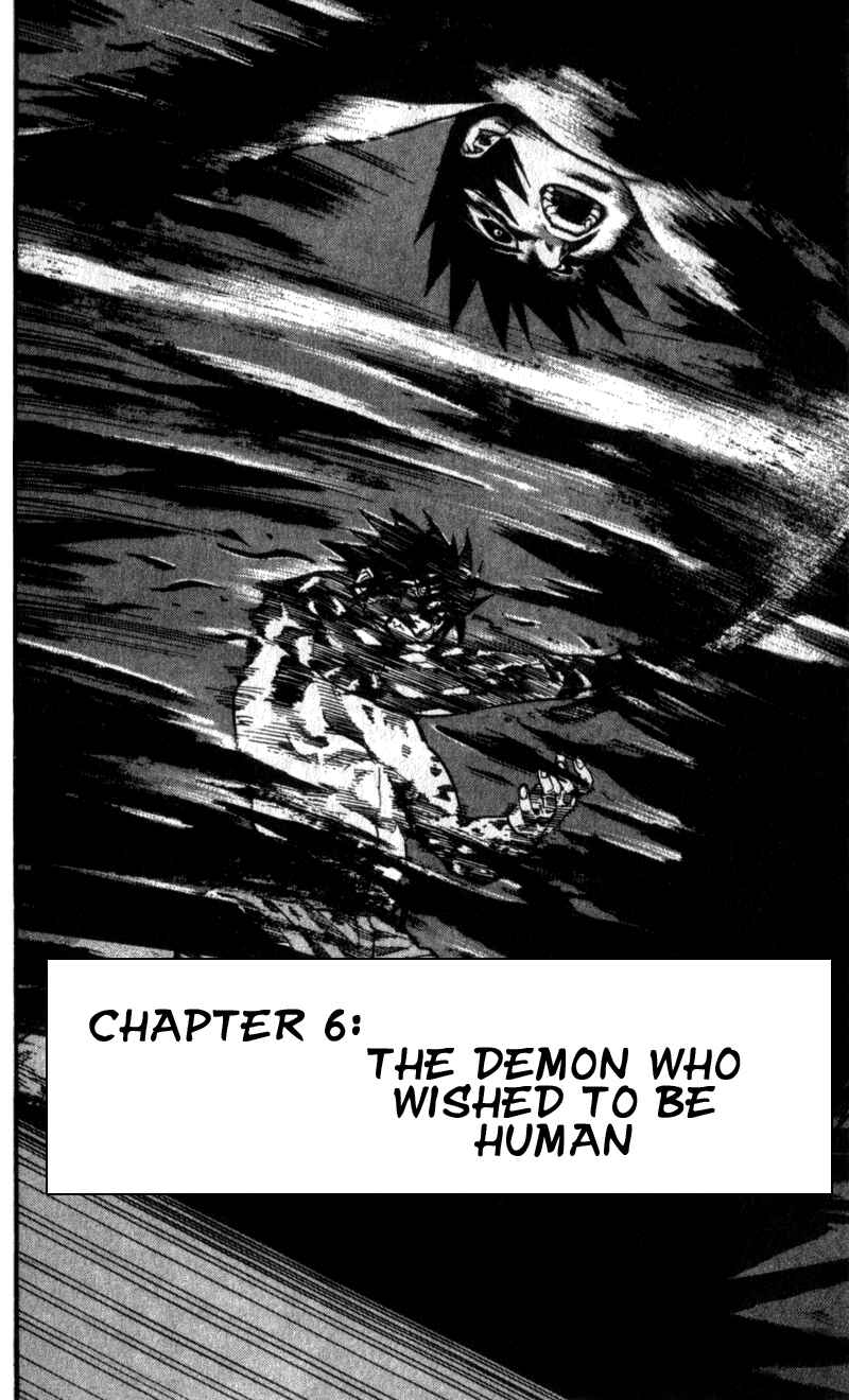 Page 2 Chapter 56 Togari