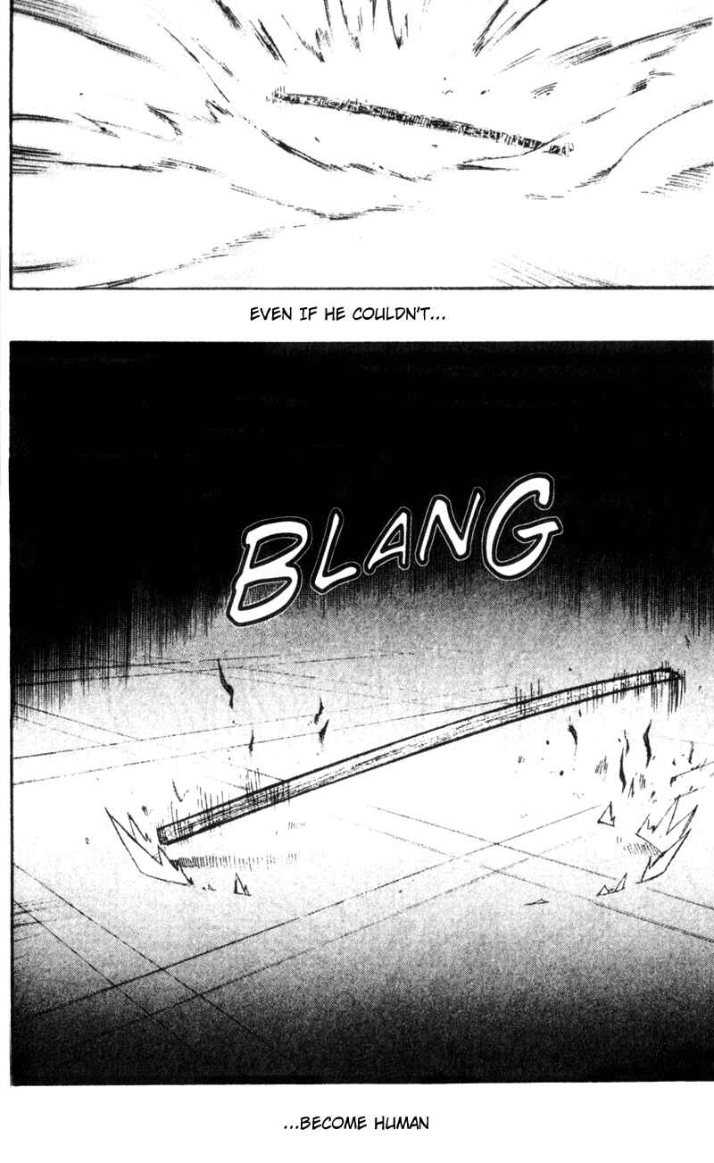Page 20 Chapter 56 Togari