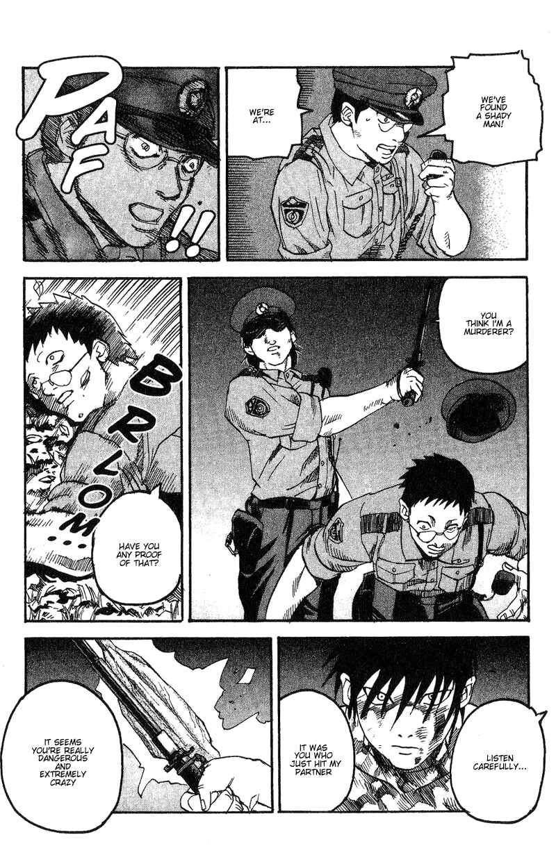 Page 15 Chapter 2 Togari