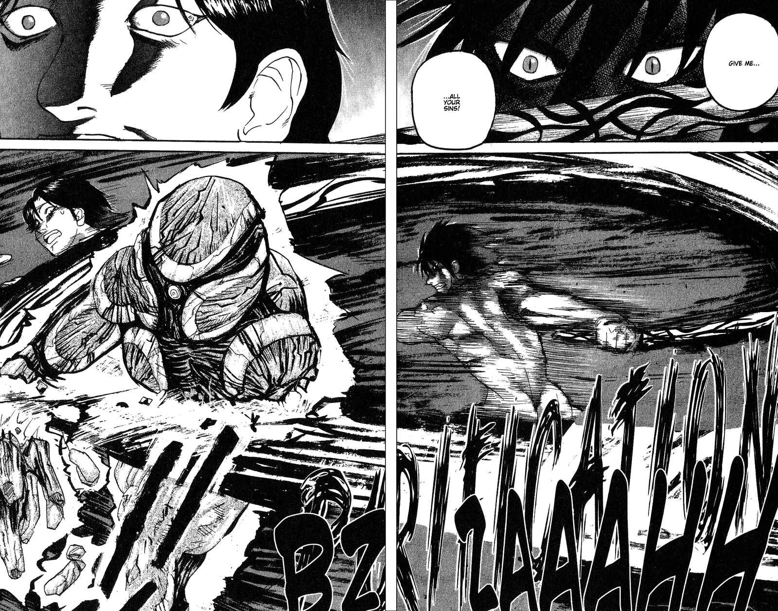 Page 26 Chapter 2 Togari