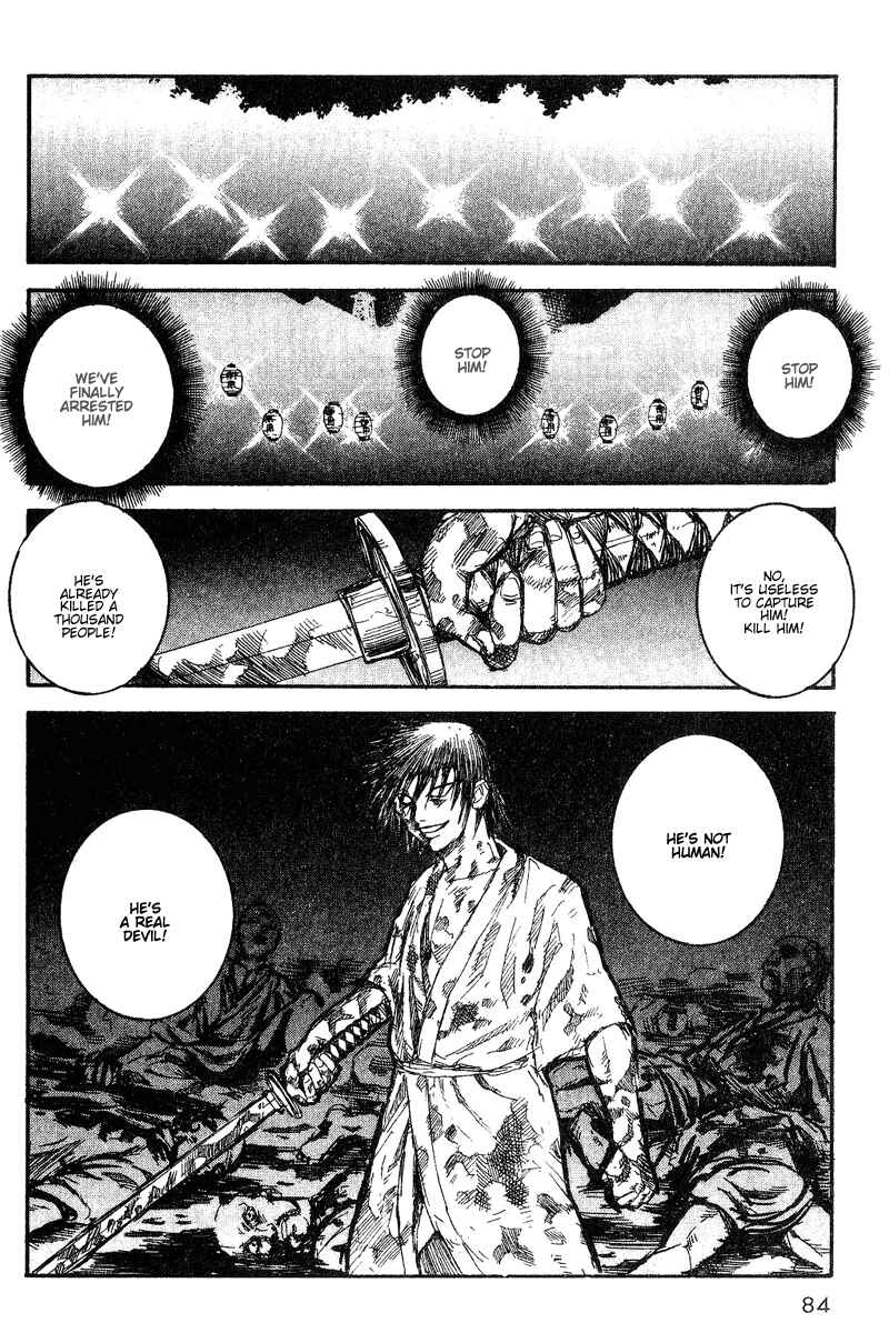 Page 29 Chapter 2 Togari