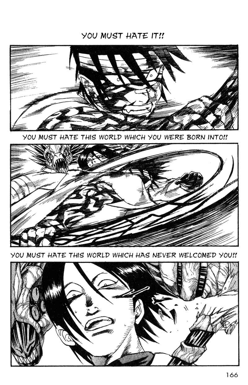 Page 10 Chapter 6 Togari