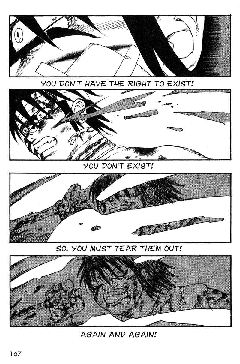 Page 11 Chapter 6 Togari