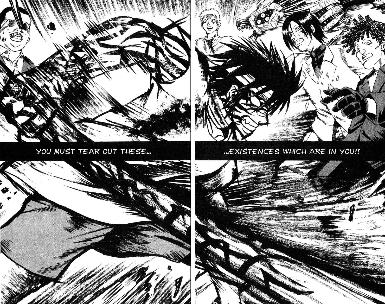 Page 12 Chapter 6 Togari