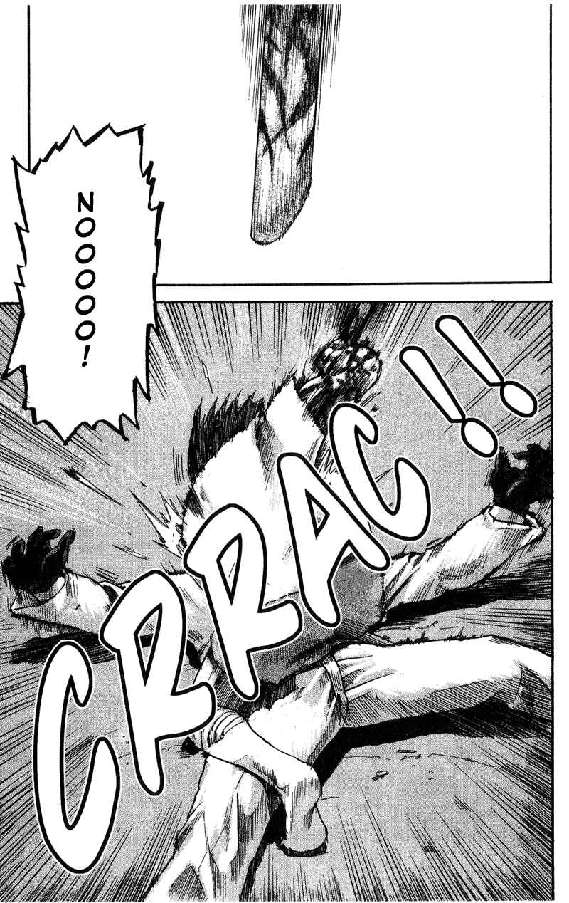 Page 18 Chapter 6 Togari