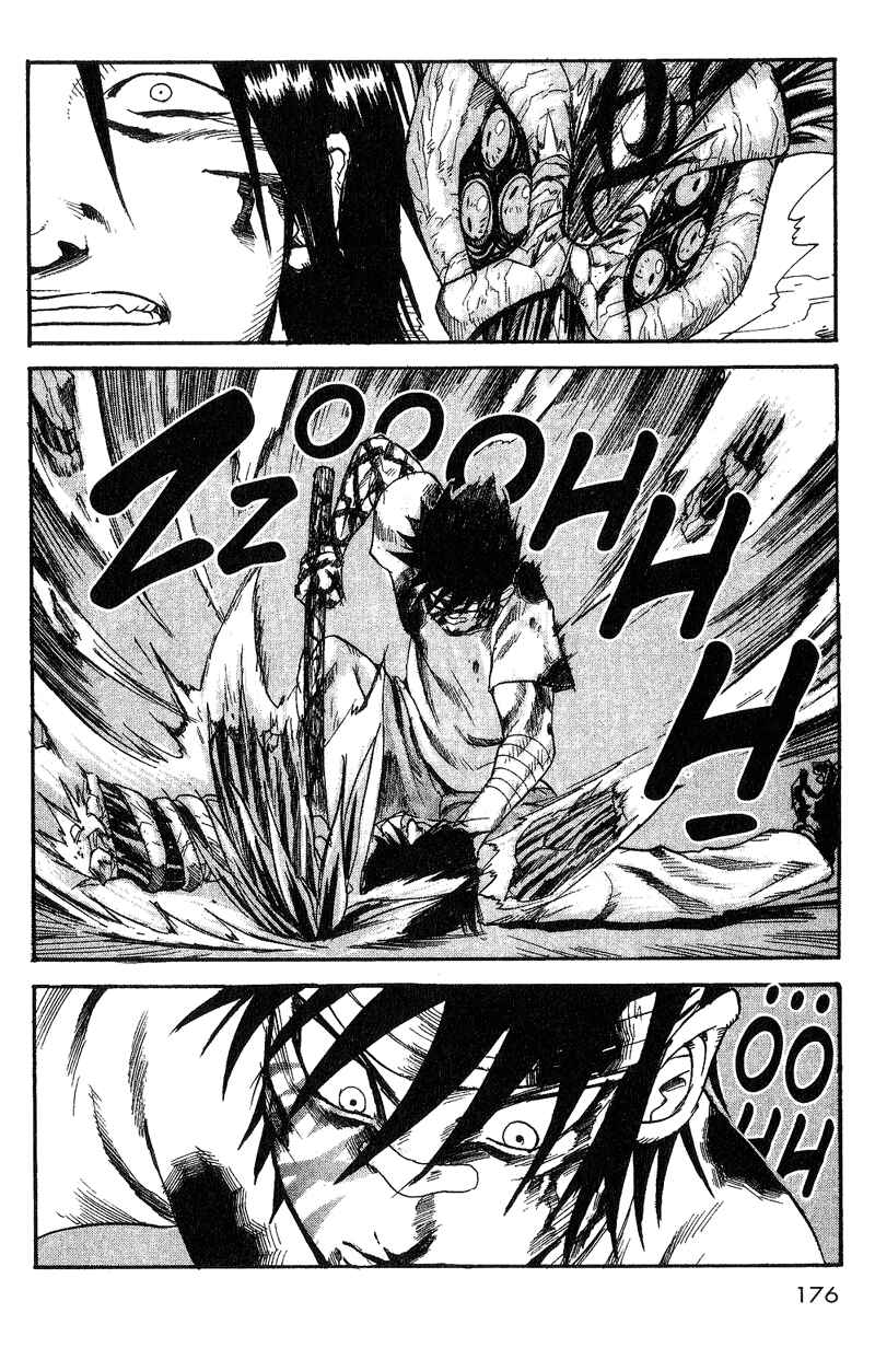 Page 19 Chapter 6 Togari