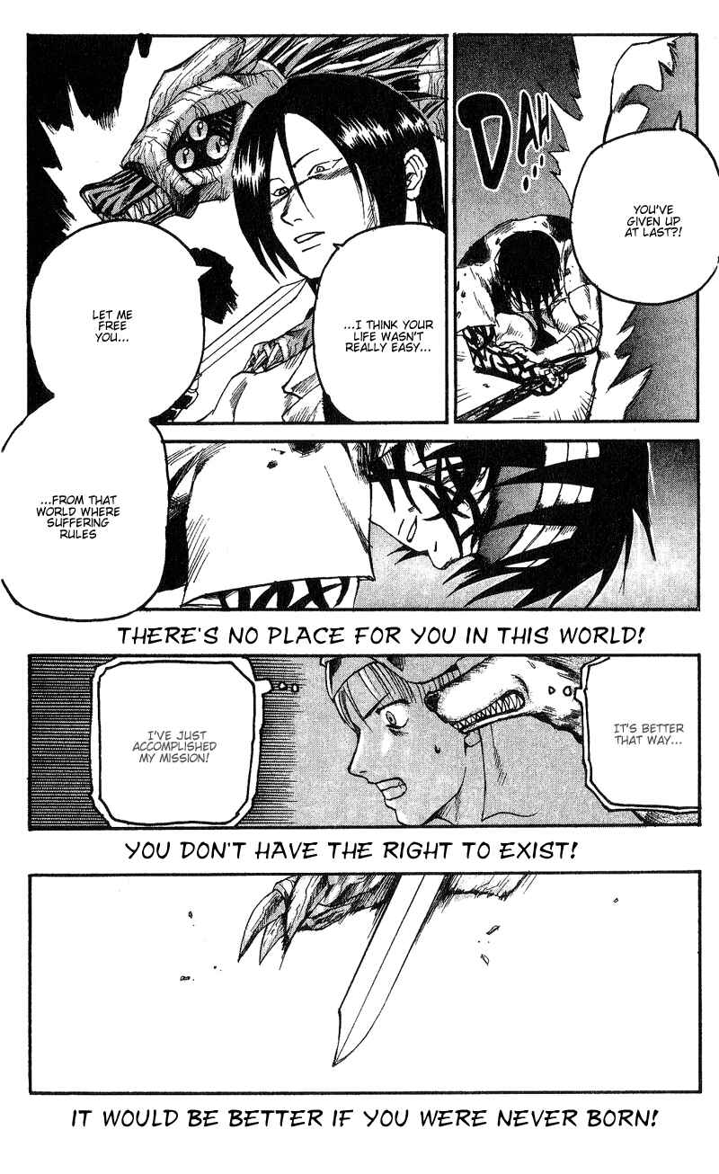 Page 5 Chapter 6 Togari