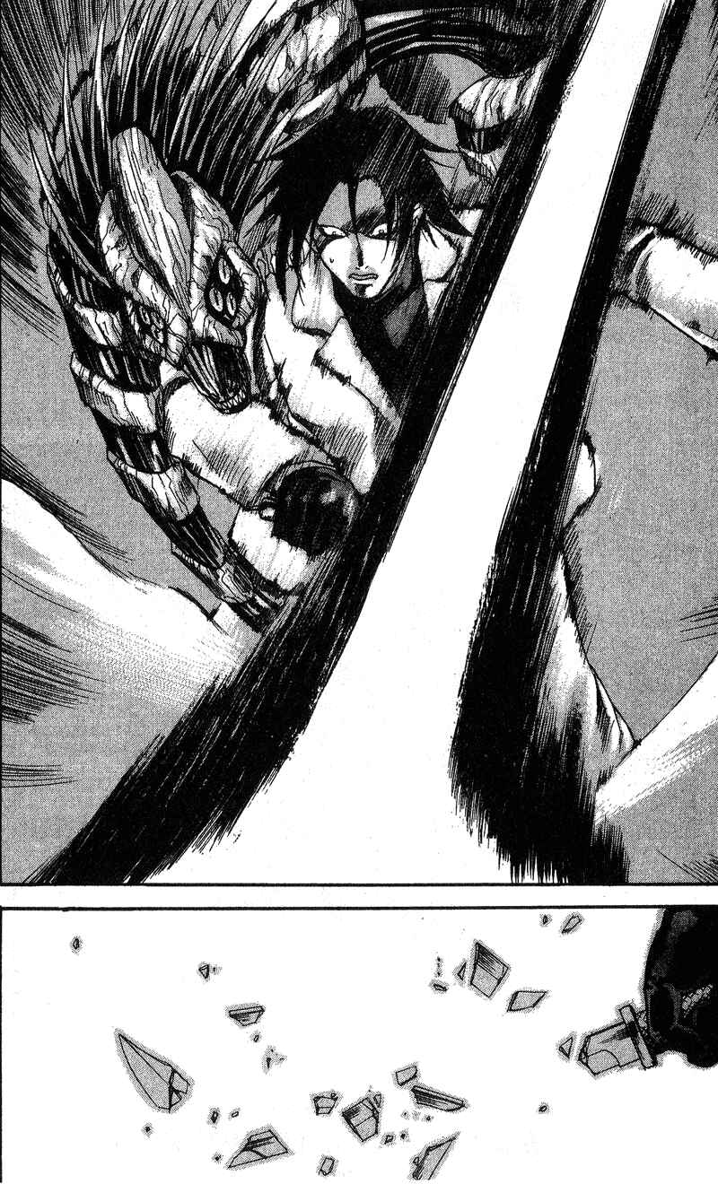 Page 6 Chapter 6 Togari