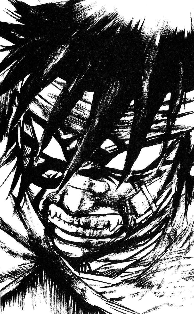 Page 8 Chapter 6 Togari