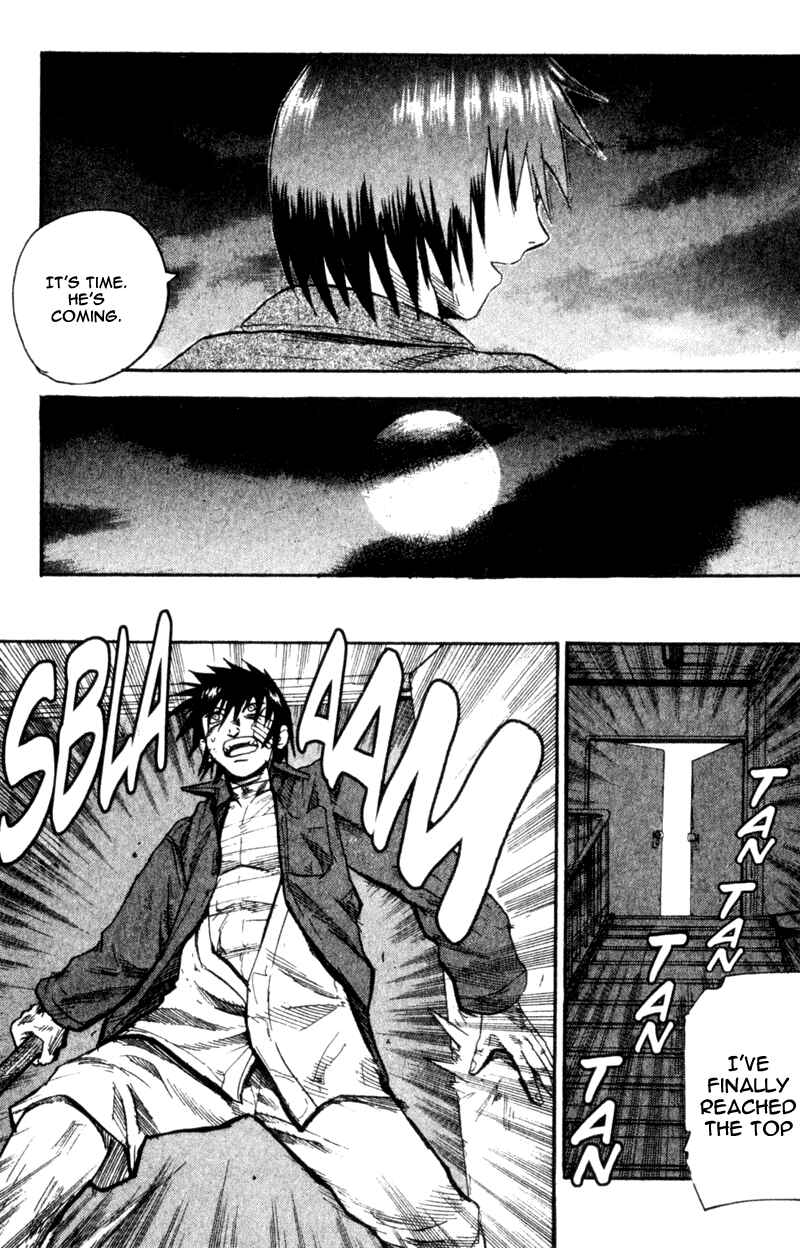 Page 17 Chapter 28 Togari