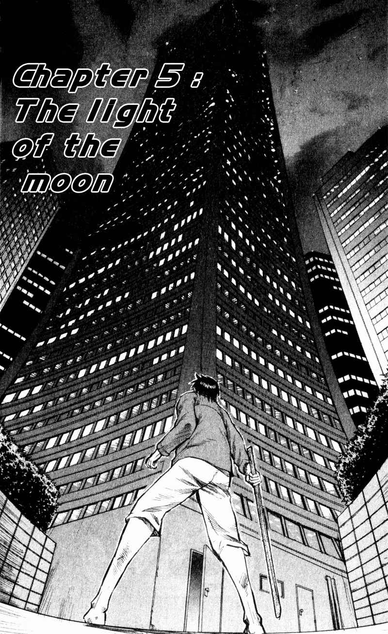 Page 2 Chapter 28 Togari