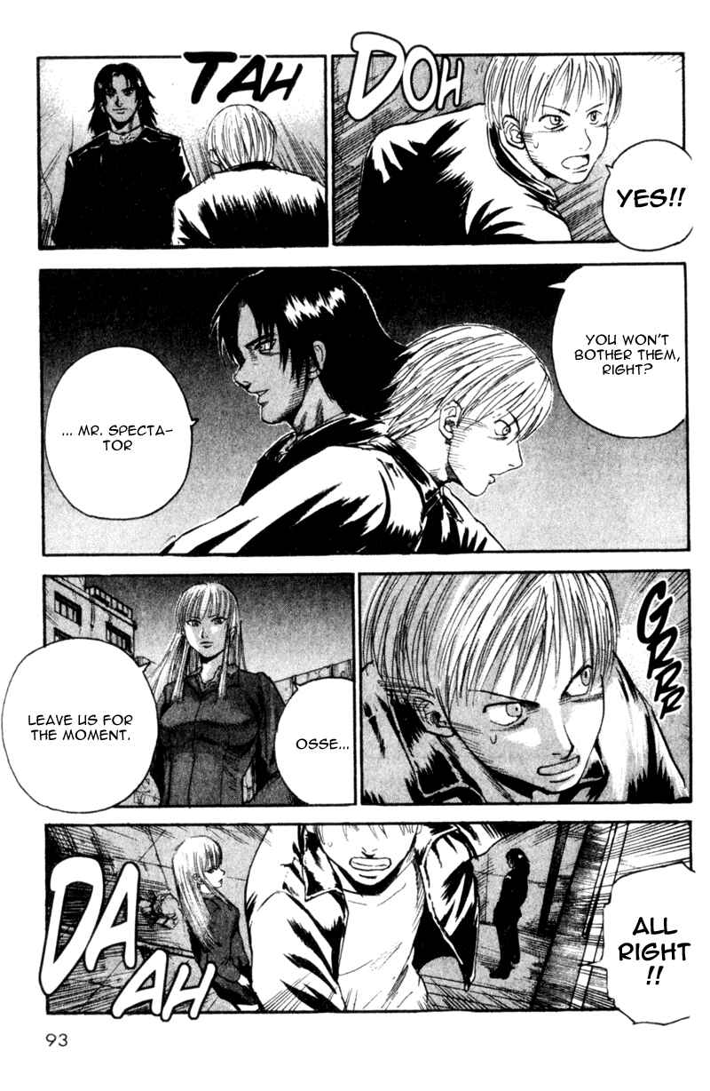 Page 5 Chapter 28 Togari