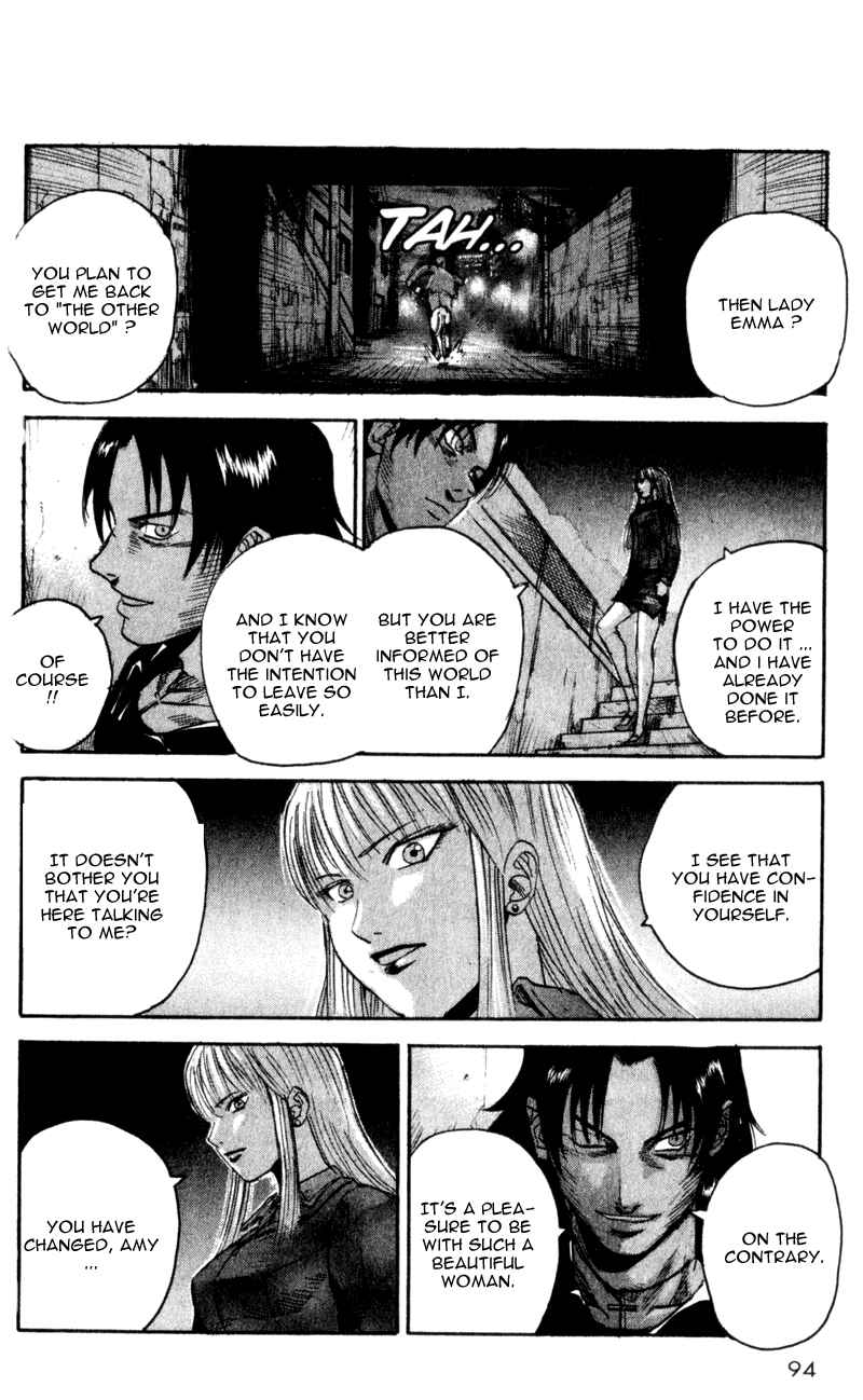 Page 6 Chapter 28 Togari