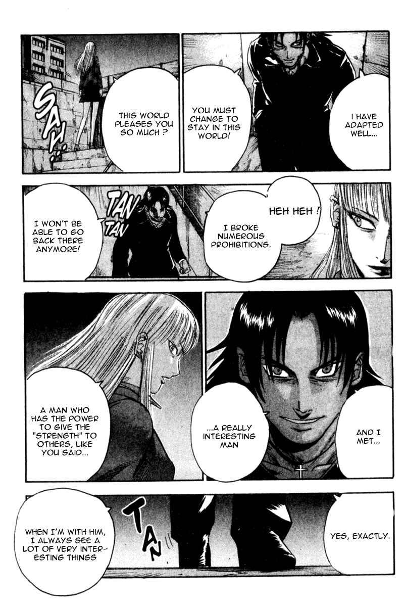 Page 7 Chapter 28 Togari