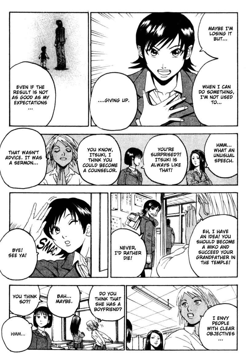 Page 12 Chapter 33 Togari