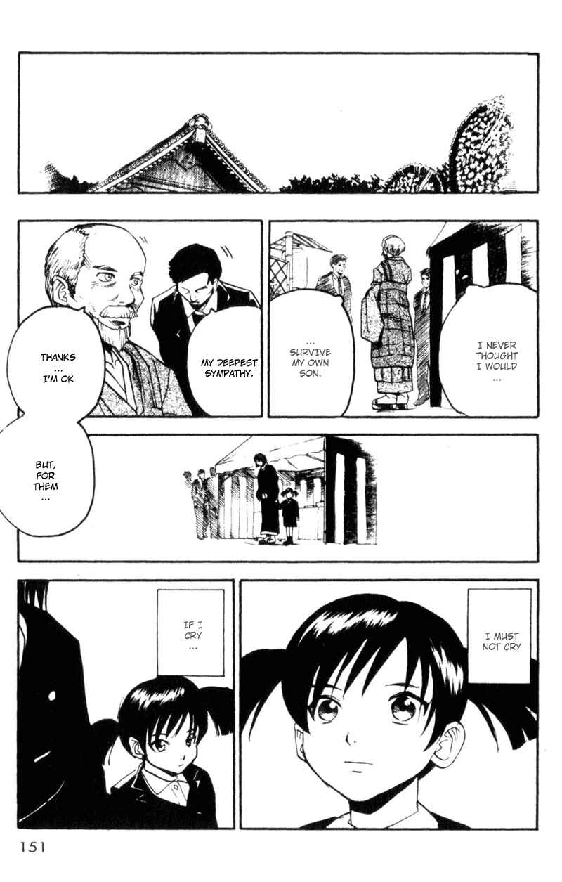 Page 9 Chapter 67 Togari