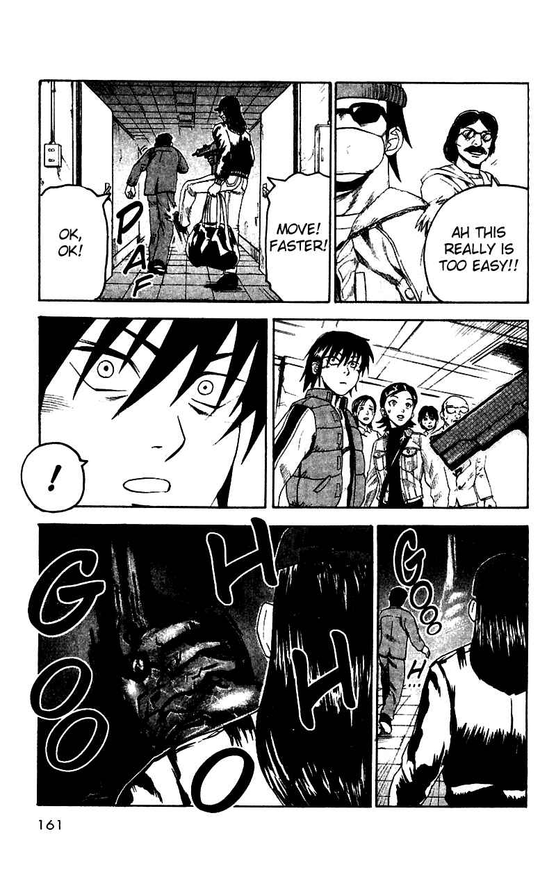 Page 11 Chapter 13 Togari